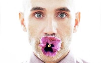 The Pansy Project